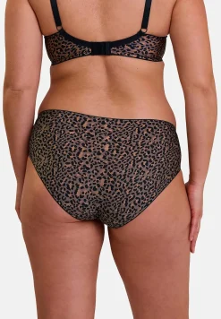Briefs Léna