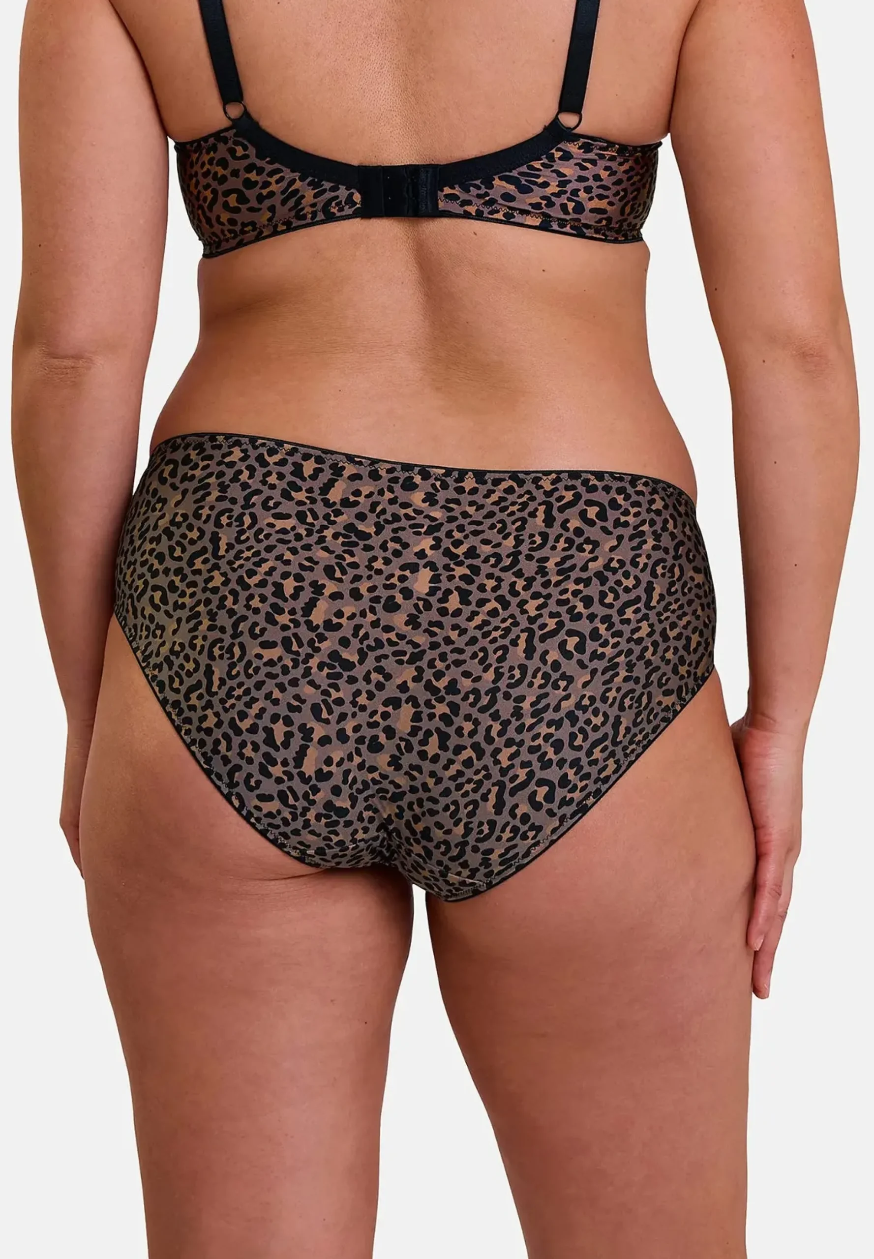 Briefs Léna