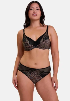Briefs Léna