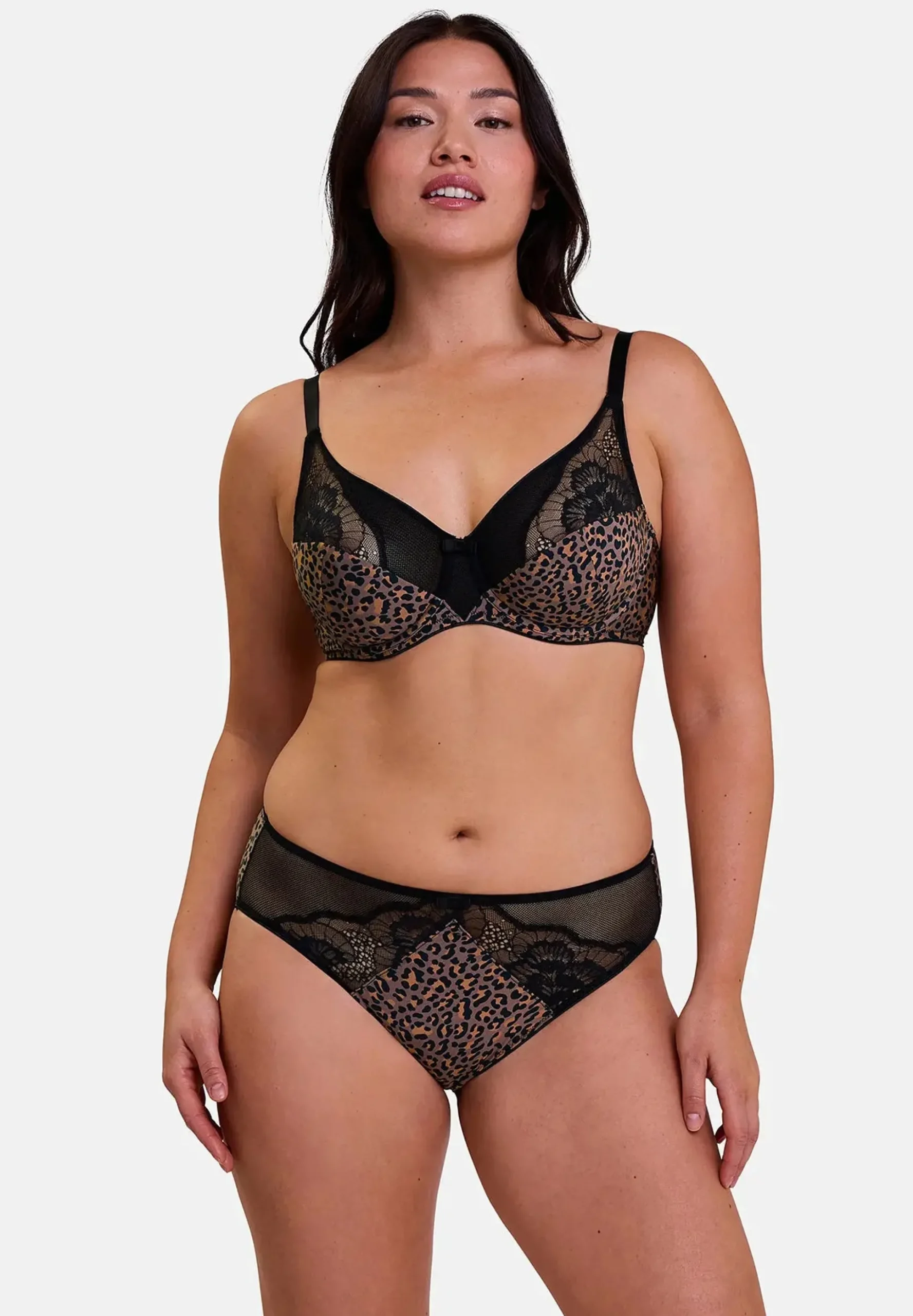 Briefs Léna