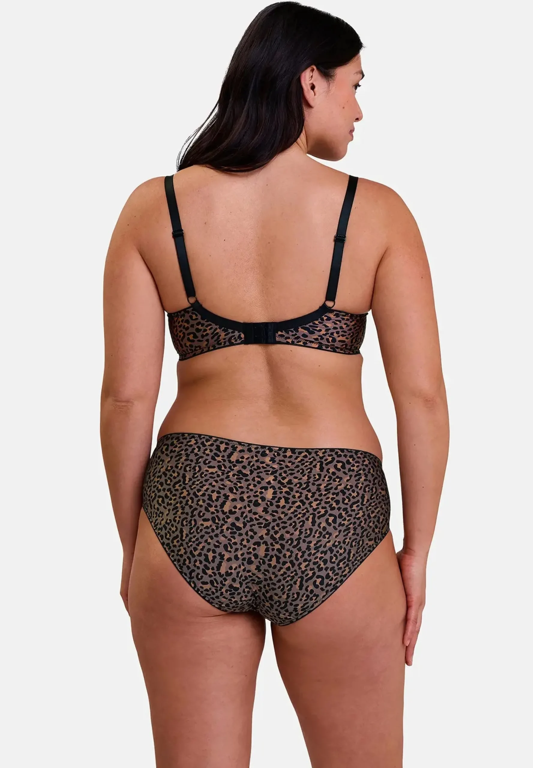 Briefs Léna