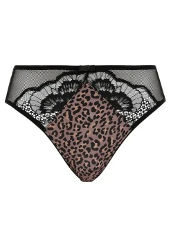 Briefs Léna