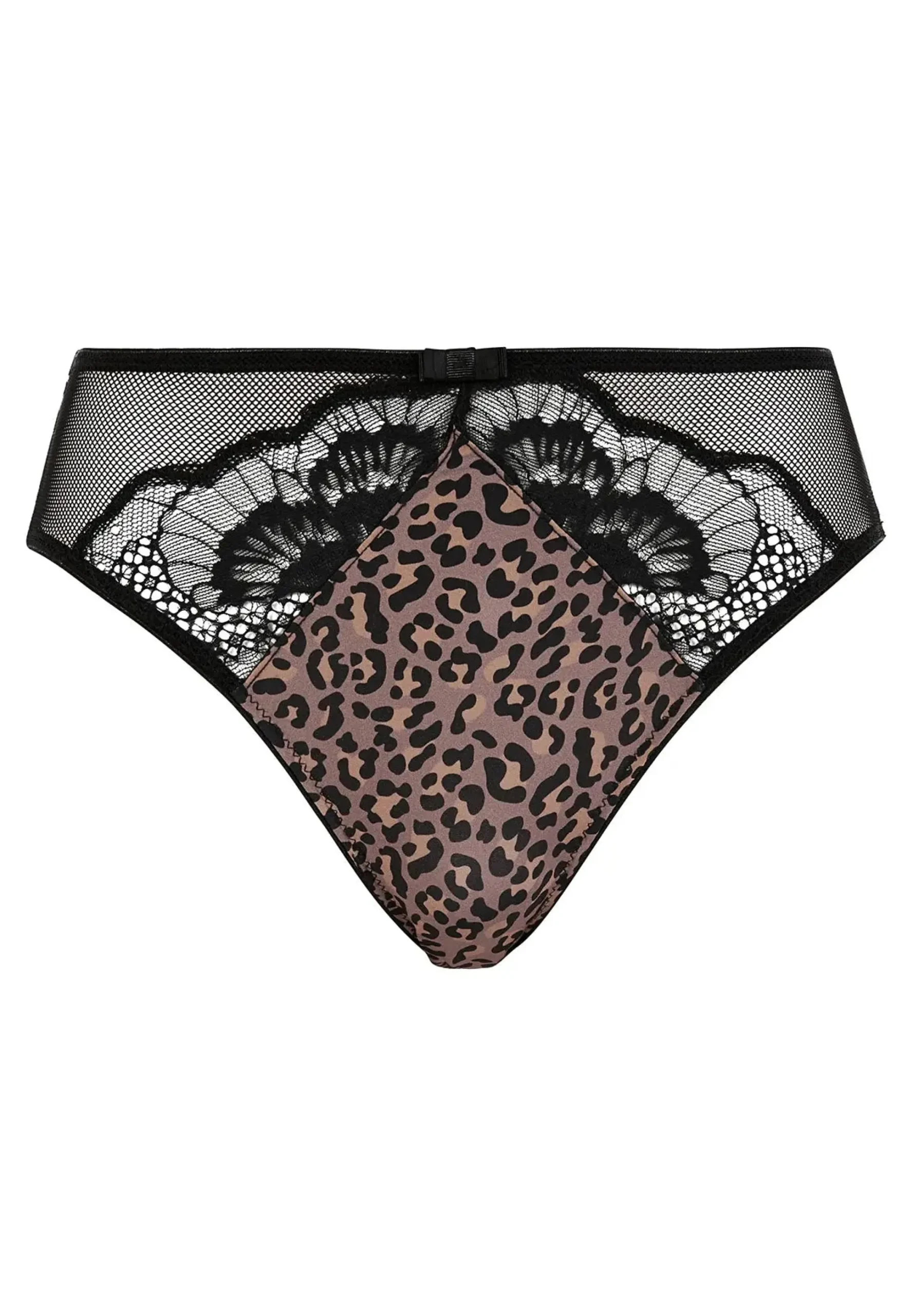 Briefs Léna