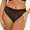 Briefs Marjoline