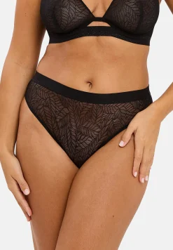 Briefs Marjoline