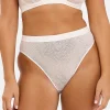 Briefs Marjoline