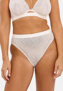Briefs Marjoline