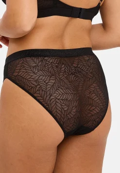 Briefs Marjoline