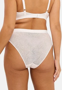 Briefs Marjoline
