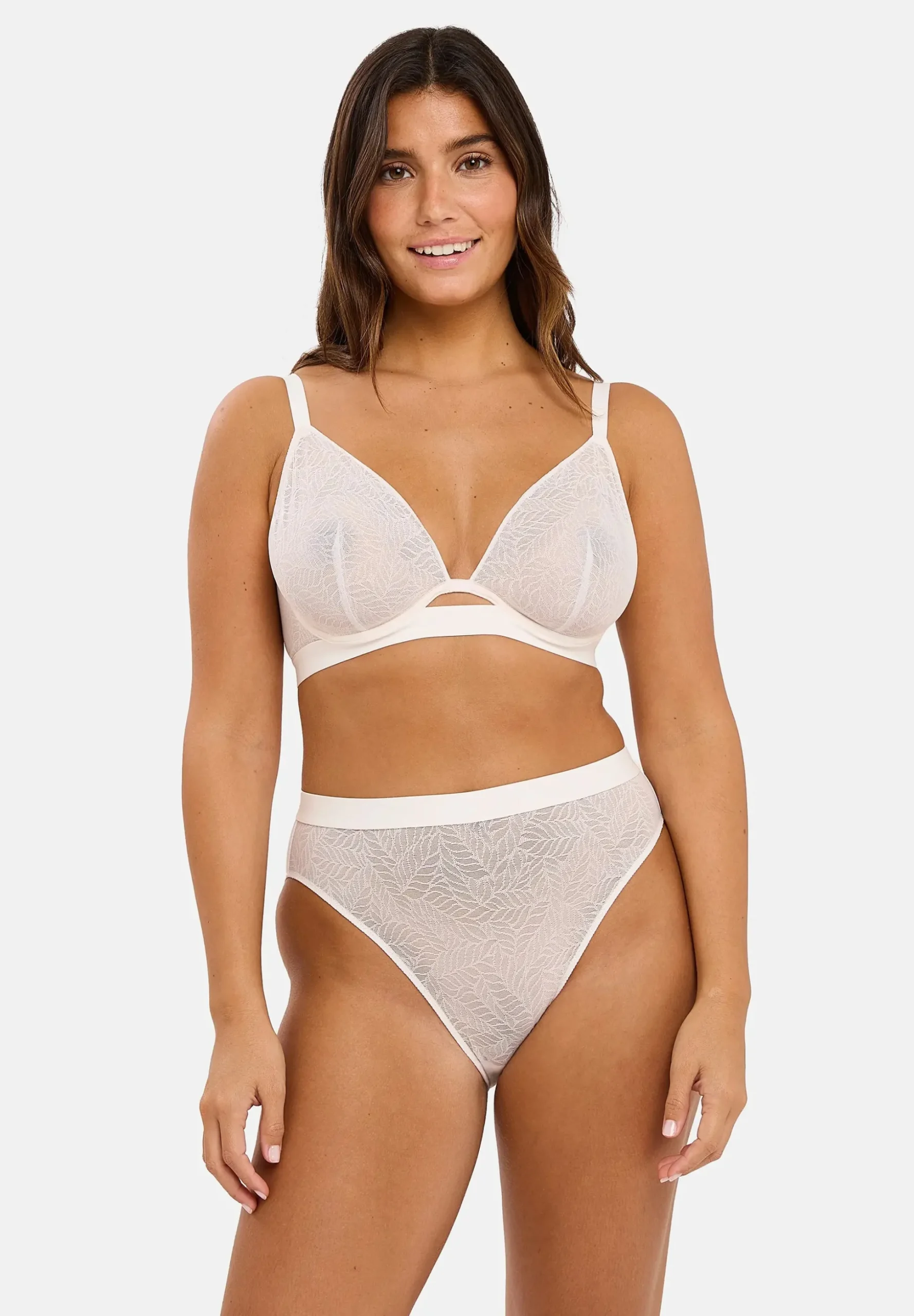 Briefs Marjoline