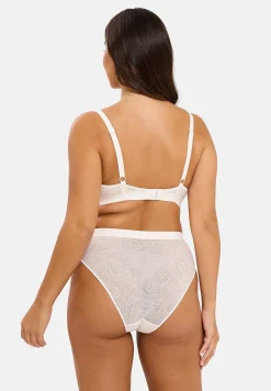 Briefs Marjoline