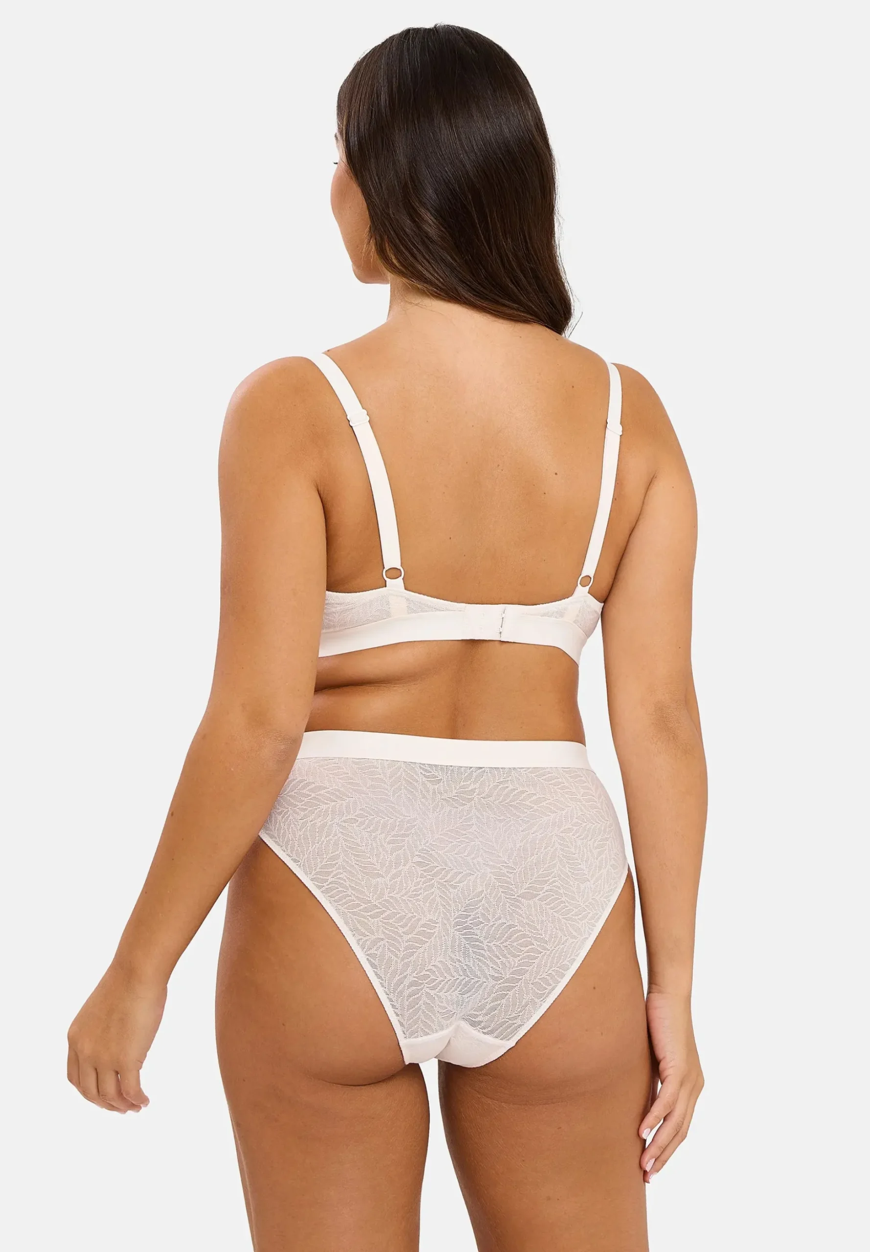 Briefs Marjoline