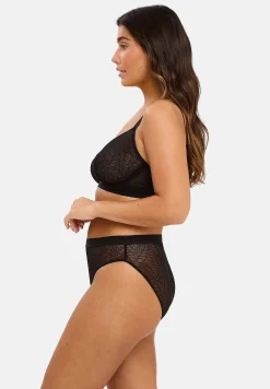 Briefs Marjoline