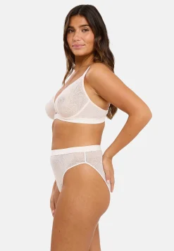 Briefs Marjoline