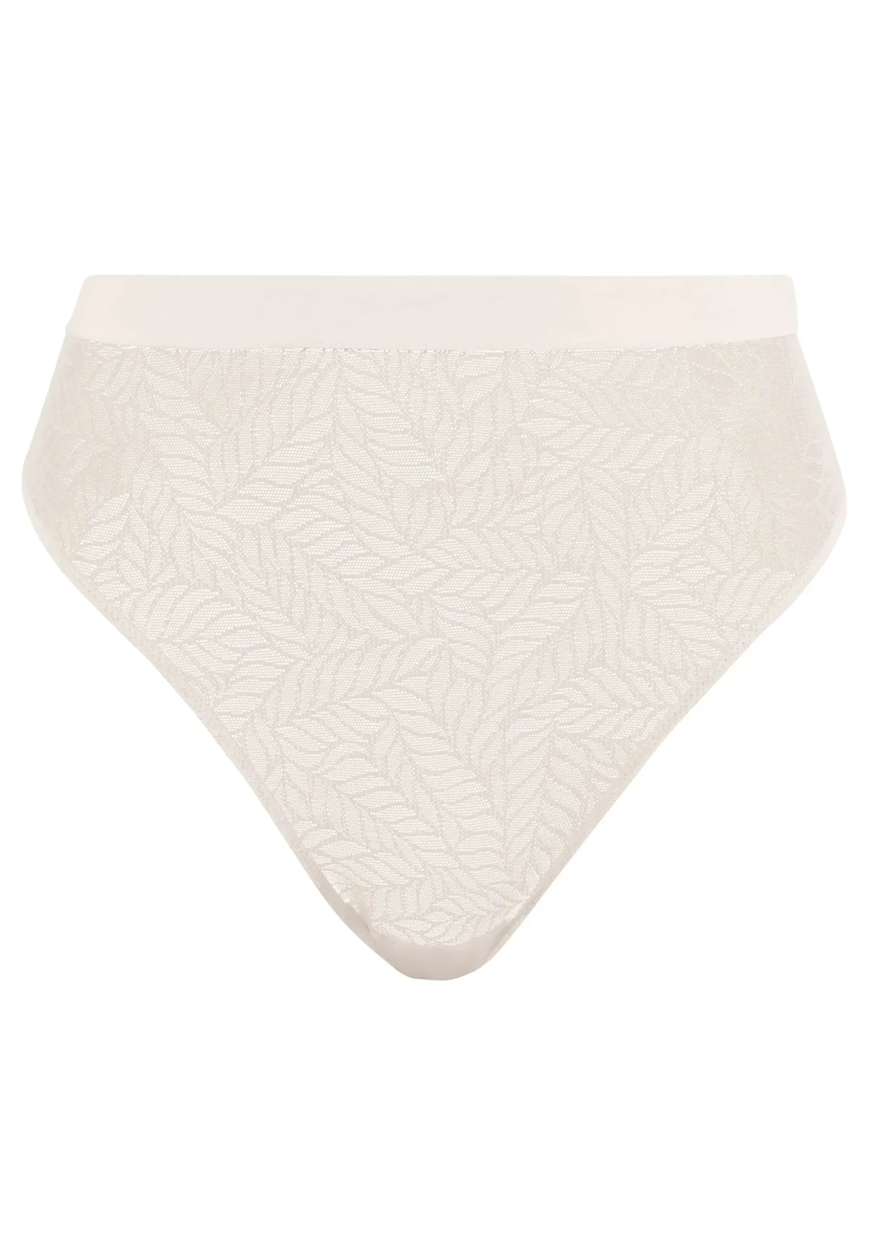Briefs Marjoline