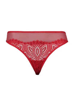 Briefs Miss Sans Complexe Lisa