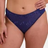 Briefs Narcisse