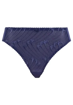 Briefs Narcisse