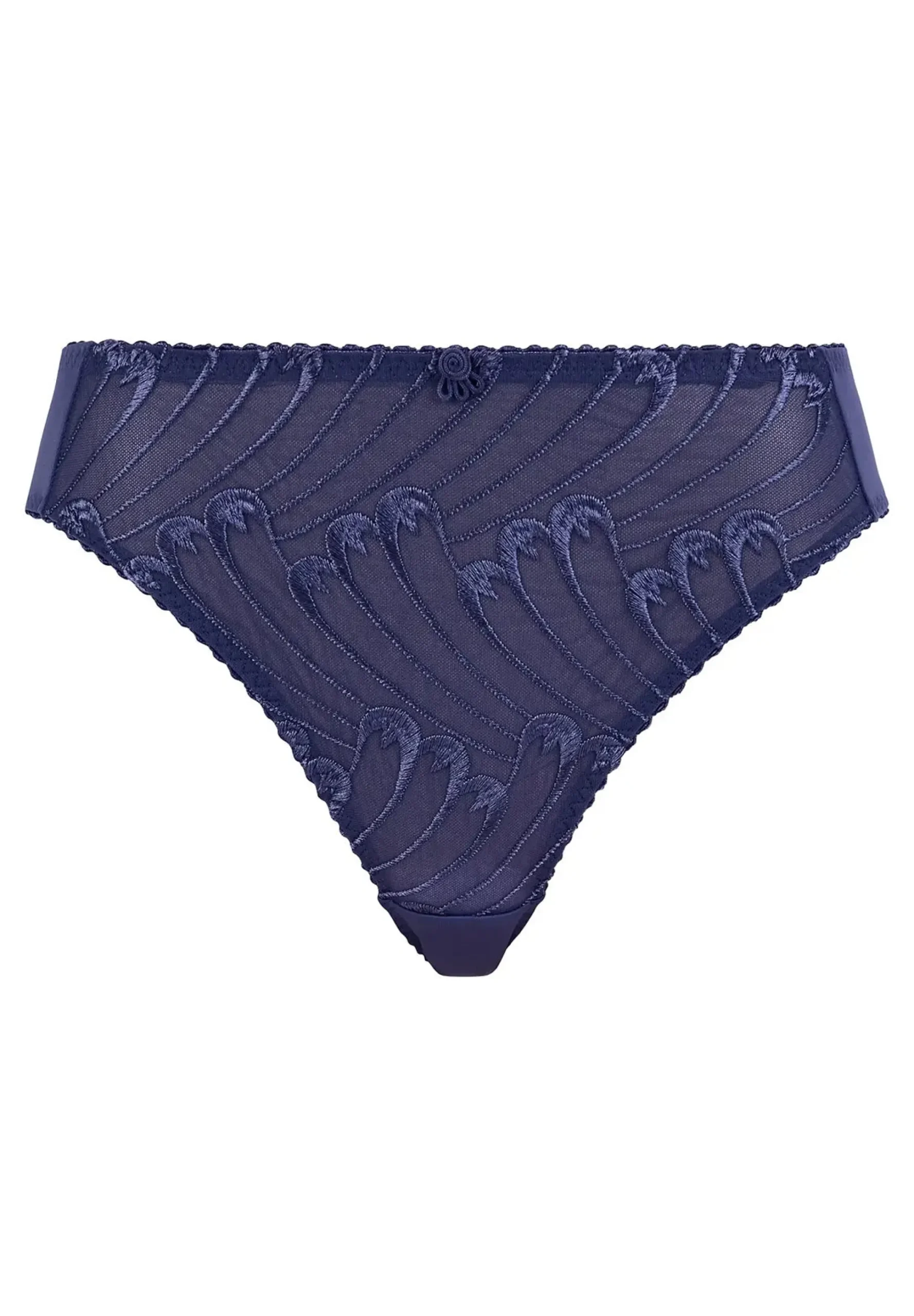 Briefs Narcisse