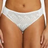 Briefs Narcissus