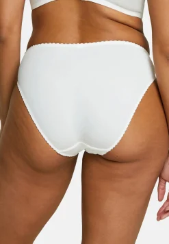 Briefs Narcissus