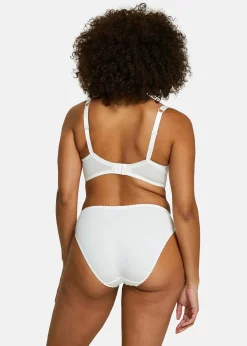 Briefs Narcissus