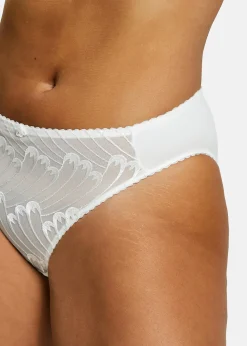 Briefs Narcissus