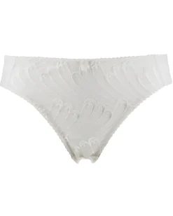 Briefs Narcissus