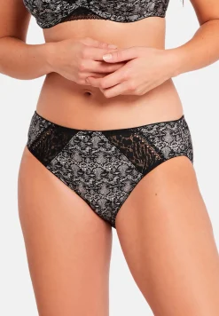 Briefs Nour