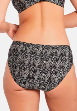 Briefs Nour