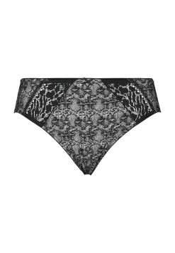 Briefs Nour