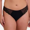 Briefs Olivia
