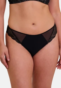Briefs Olivia