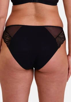 Briefs Olivia