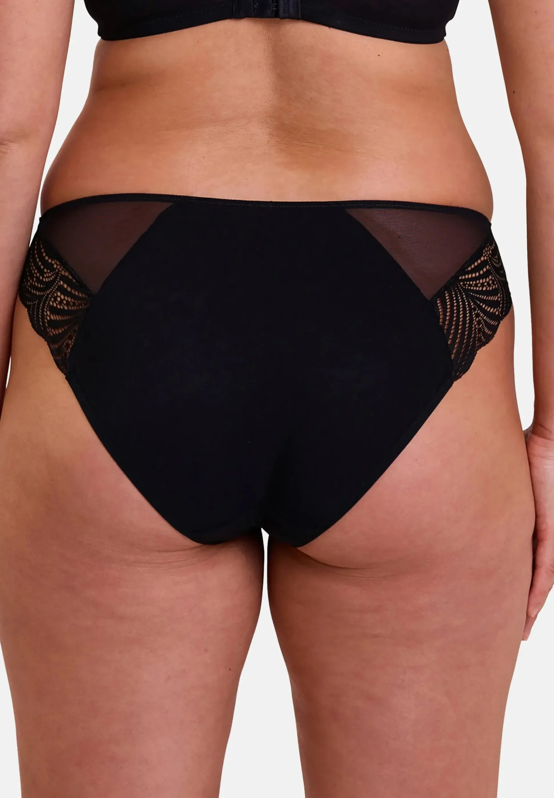 Briefs Olivia