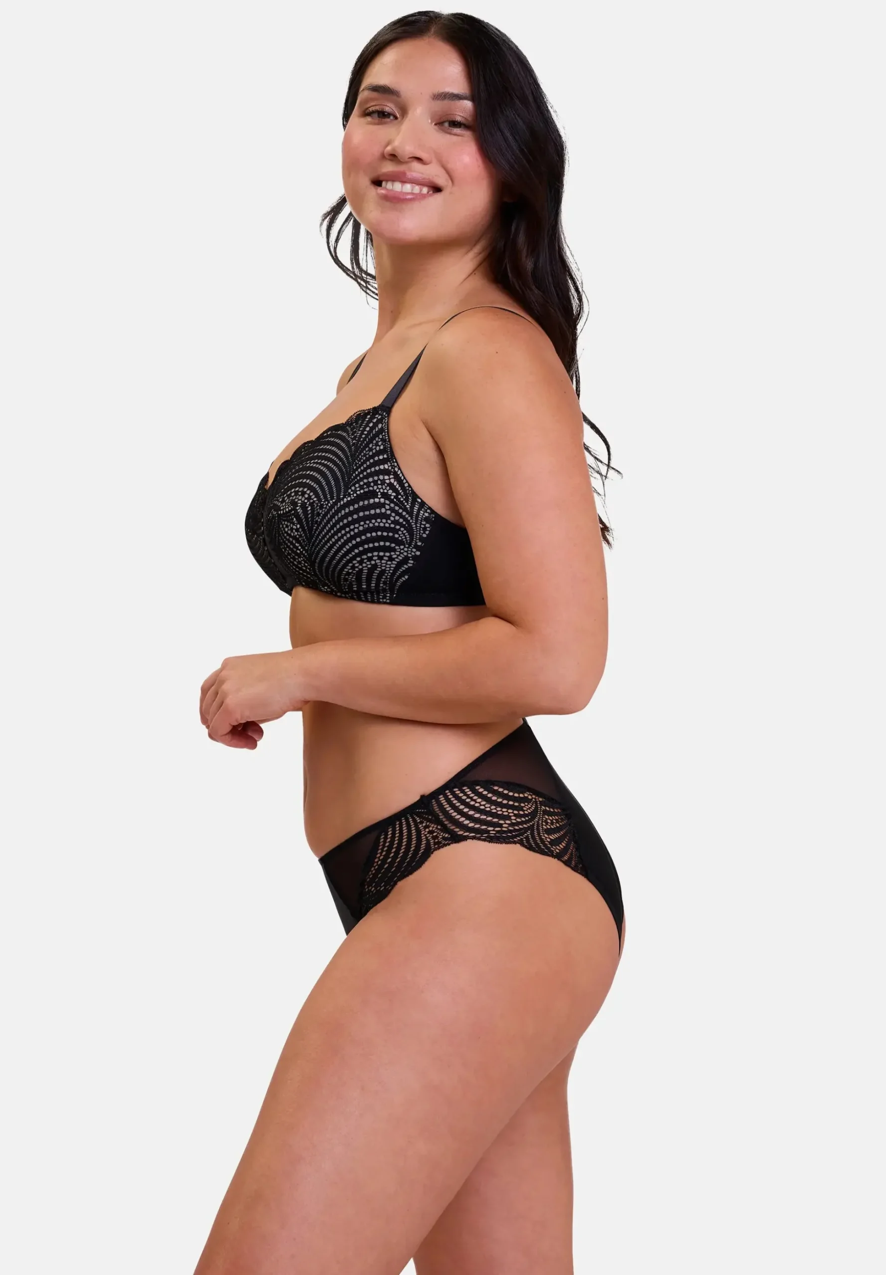Briefs Olivia