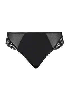 Briefs Olivia