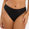 Briefs Perfect curves