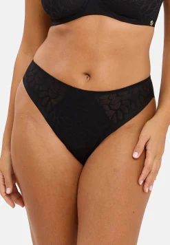 Briefs Perfect curves