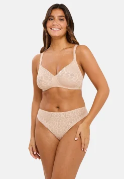 Briefs Perfect curves