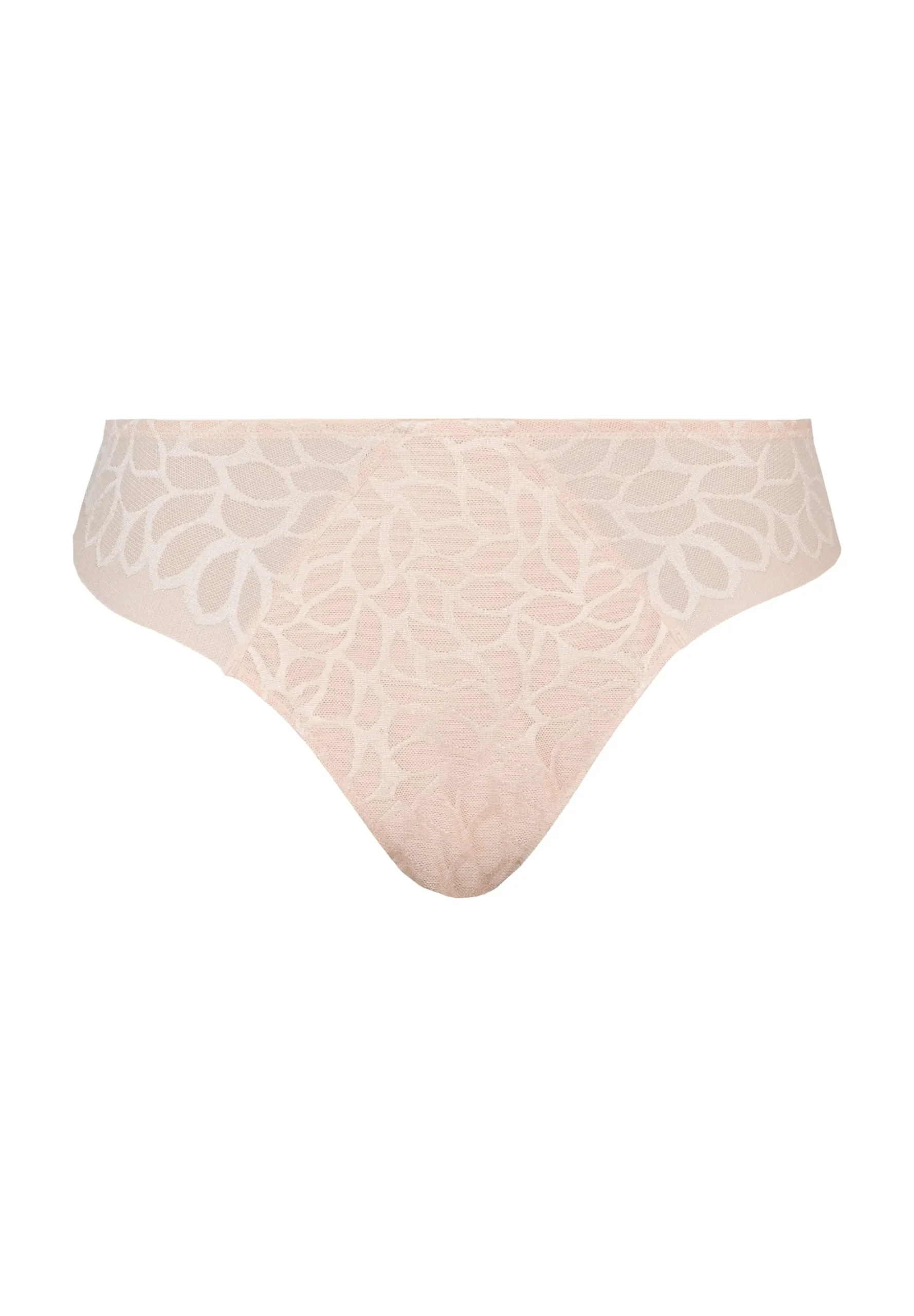 Briefs Perfect curves