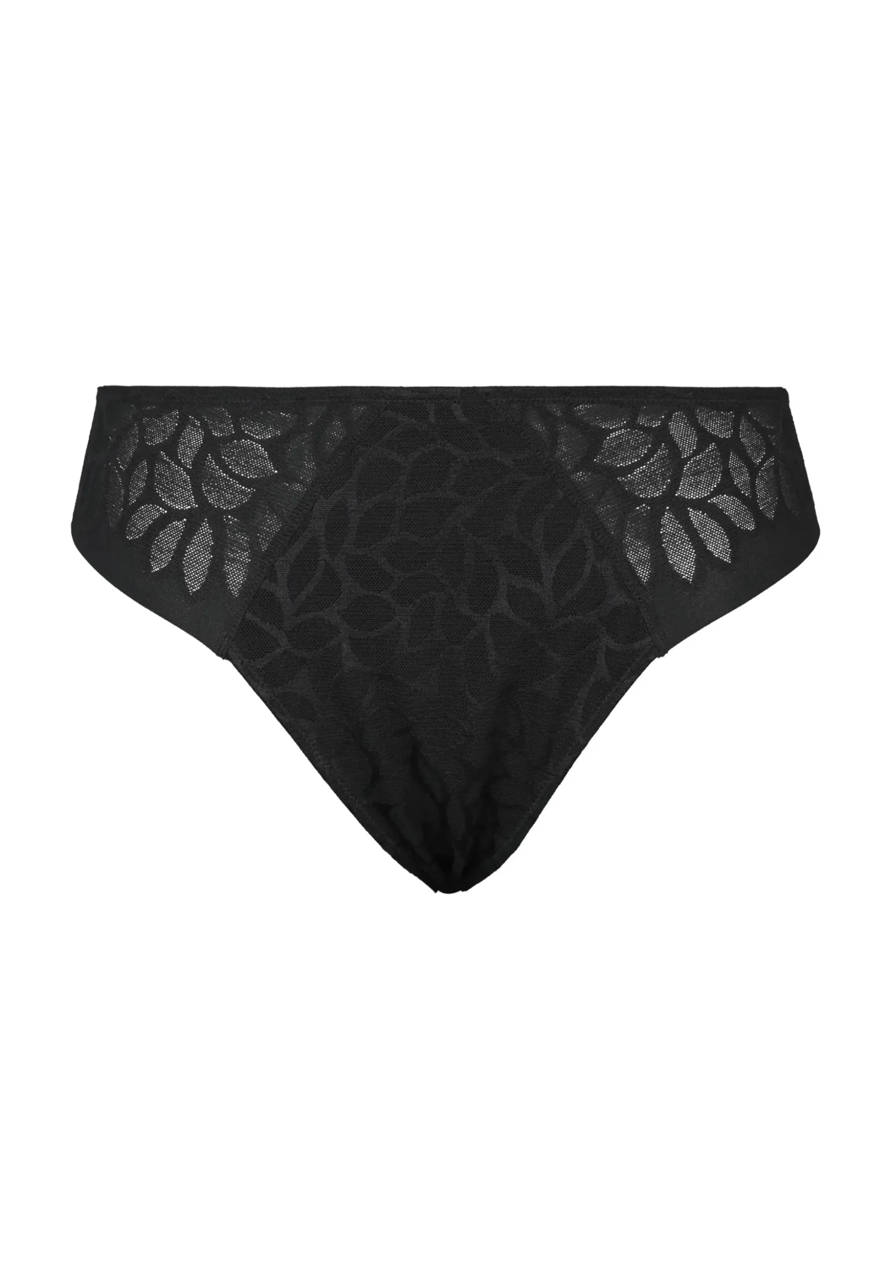 Briefs Perfect curves