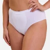Briefs Perfect lift MIDI