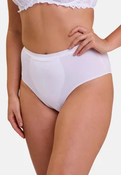 Briefs Perfect lift MIDI