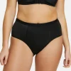 Briefs Perfect lift MIDI