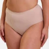 Briefs Perfect lift MIDI