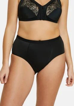 Briefs Perfect lift MIDI