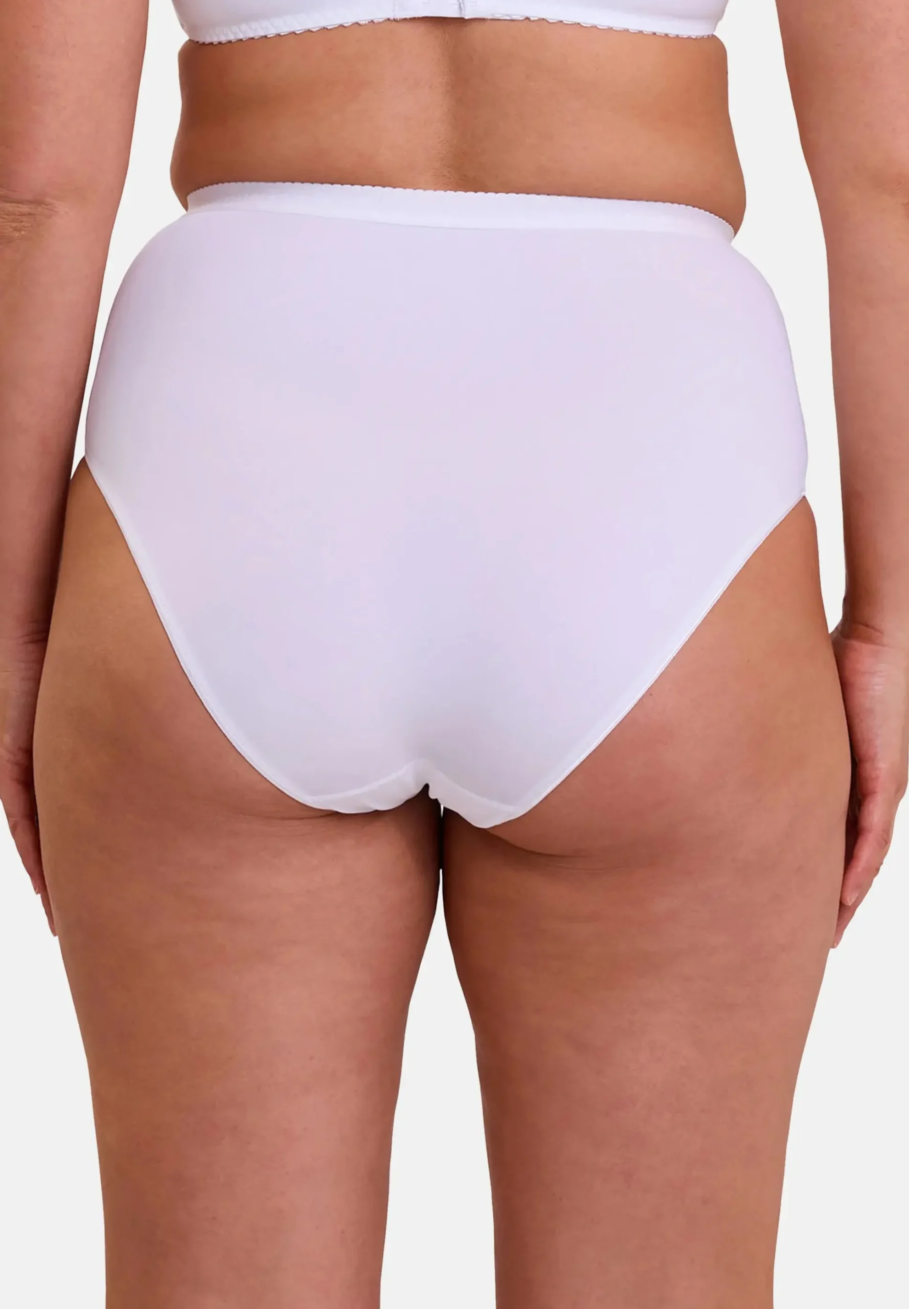 Briefs Perfect lift MIDI
