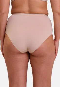 Briefs Perfect lift MIDI