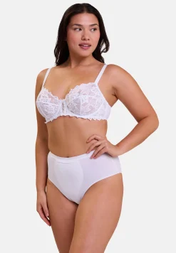 Briefs Perfect lift MIDI